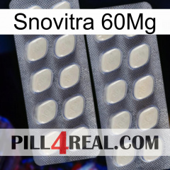 Snovitra 60Mg 07